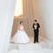 TB650408530693_Wedding figures Proposal figures_1.jpg
