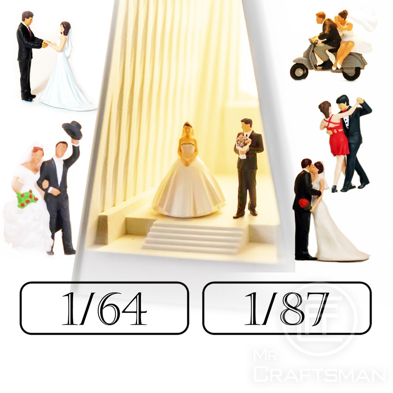 TB650408530693_Wedding figures Proposal figures_cover.jpg
