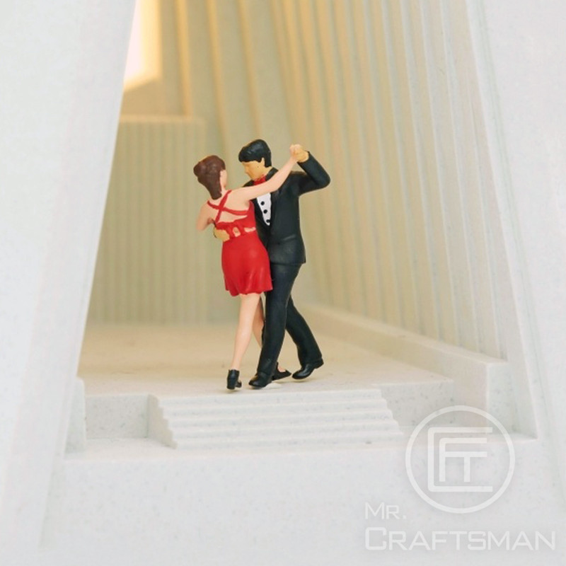 TB650408530693_Wedding figures Proposal figures_6.jpg