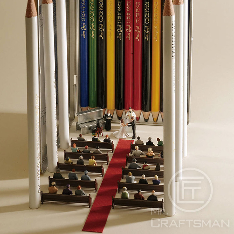 TB650408530693_Wedding figures Proposal figures_7.jpg