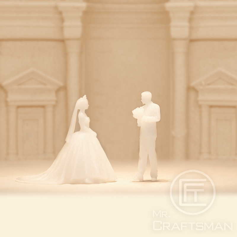 TB650408530693_Wedding figures Proposal figures_bland.jpg