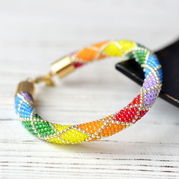rainbow diamond bracelet.jpg