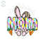 MR-thomasljarboe-est090324ht5-273202495623.jpeg