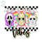 MR-thomasljarboe-est080324ht1-273202495657.jpeg