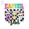 MR-thomasljarboe-est080324ht2-273202495730.jpeg