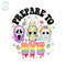 MR-thomasljarboe-est080324ht3-27320249581.jpeg