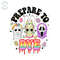 MR-thomasljarboe-est080324ht4-273202495833.jpeg