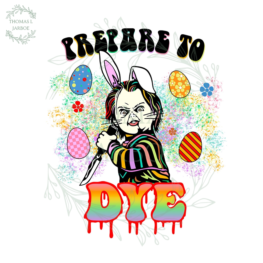 MR-thomasljarboe-est080324ht14-27320241049.jpeg