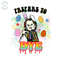 MR-thomasljarboe-est080324ht14-27320241049.jpeg