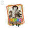 MR-thomasljarboe-est080324ht15-273202410443.jpeg