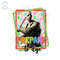 MR-thomasljarboe-est080324ht21-273202410727.jpeg