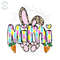 MR-thomasljarboe-est090324ht4-273202410840.jpeg