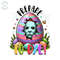 MR-thomasljarboe-ea090324ht17-2732024102214.jpeg