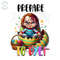 MR-thomasljarboe-ea090324ht22-273202410252.jpeg