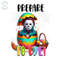 MR-thomasljarboe-ea090324ht23-2732024102537.jpeg