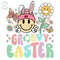 MR-thomasljarboe-eb110324ht14-2732024104153.jpeg