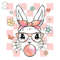 MR-thomasljarboe-eb110324ht15-2732024104226.jpeg