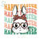 MR-thomasljarboe-eb110324ht16-2732024104258.jpeg