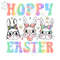 MR-thomasljarboe-eb110324ht23-2732024104629.jpeg