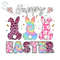 MR-thomasljarboe-eb110324ht26-273202410490.jpeg