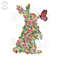 MR-thomasljarboe-eb110324ht27-2732024104939.jpeg