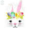 MR-thomasljarboe-eb110324ht31-273202410526.jpeg