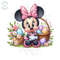 MR-thomasljarboe-et160324ht5-2732024112152.jpeg