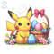 MR-thomasljarboe-et160324ht6-2732024112227.jpeg