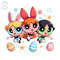 MR-thomasljarboe-et160324ht8-2732024112335.jpeg