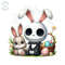 MR-thomasljarboe-et160324ht9-2732024112412.jpeg
