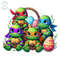 MR-thomasljarboe-et160324ht10-2732024112446.jpeg
