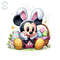MR-thomasljarboe-et160324ht11-2732024112520.jpeg