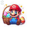 MR-thomasljarboe-et160324ht13-2732024112629.jpeg
