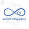 MR-thomasljarboe-es080324ht015-2732024113912.jpeg