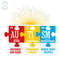MR-thomasljarboe-es080324ht026-2732024114525.jpeg