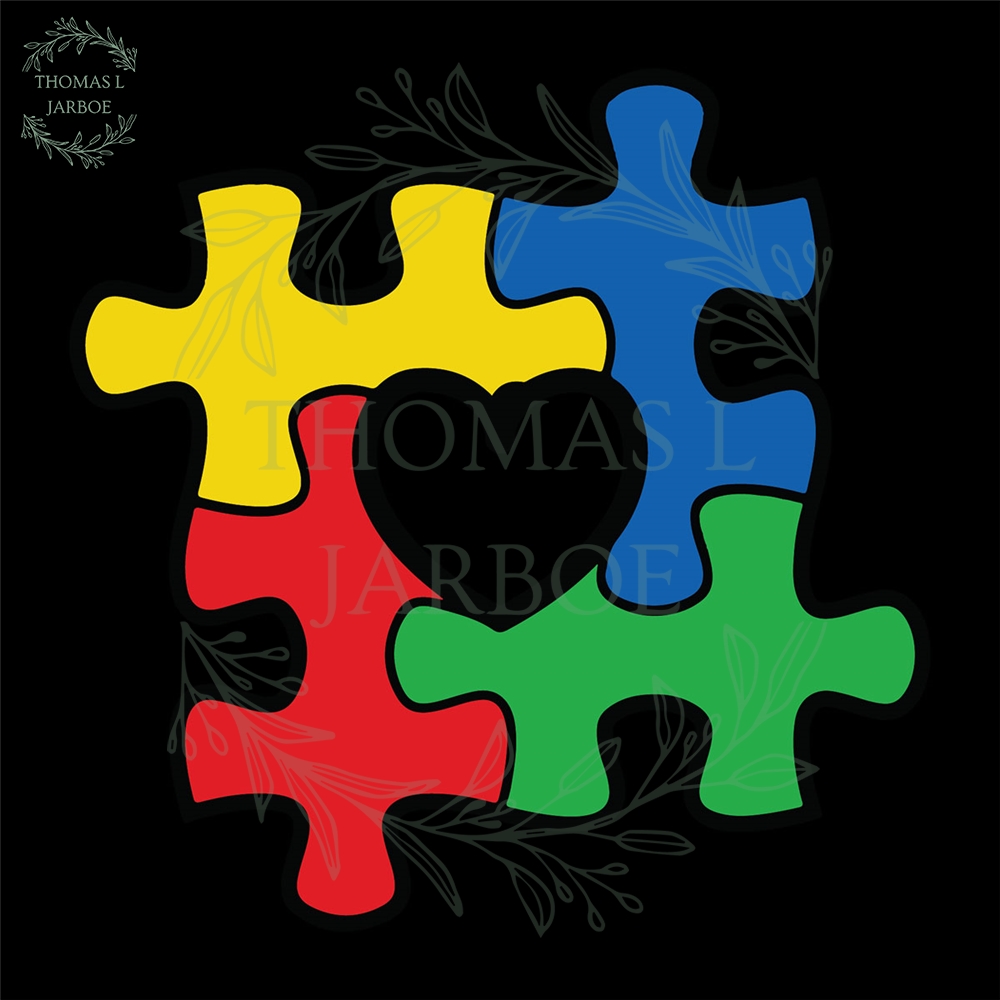MR-thomasljarboe-es080324ht037-2732024115154.jpeg