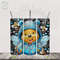 MR-thomasljarboe-wt180324wt24-283202491011.jpeg