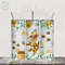 MR-thomasljarboe-wt180324wt40-283202491921.jpeg