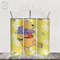 MR-thomasljarboe-wt180324wt45-283202492235.jpeg