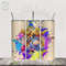 MR-thomasljarboe-wt180324wt49-283202492458.jpeg