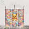 MR-thomasljarboe-wt180324wt50-283202492534.jpeg
