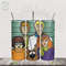 MR-thomasljarboe-sc200324sc13-283202494229.jpeg