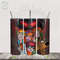 MR-thomasljarboe-sc200324sc14-28320249438.jpeg