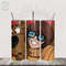 MR-thomasljarboe-sc200324sc17-28320249450.jpeg