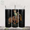 MR-thomasljarboe-sc200324sc25-283202494928.jpeg