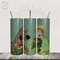 MR-thomasljarboe-sc200324sc34-283202495458.jpeg