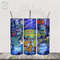 MR-thomasljarboe-sc200324sc36-283202495617.jpeg