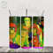 MR-thomasljarboe-sc200324sc45-283202410157.jpeg