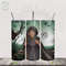 MR-thomasljarboe-v200324v17-2832024101843.jpeg