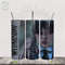 MR-thomasljarboe-w200324w25-2832024103539.jpeg